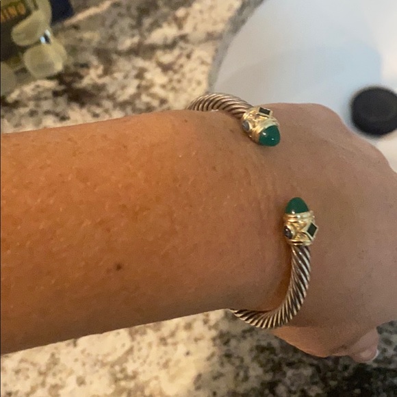 David yurman - Picture 2 of 6